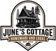 June's Cottage